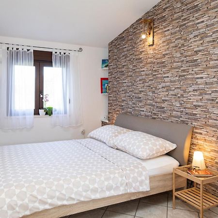 קריקווניצה Ananas Apartments מראה חיצוני תמונה